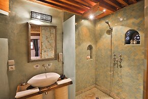 Riad Layla