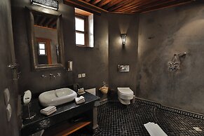 Riad Layla
