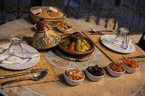Riad Layla