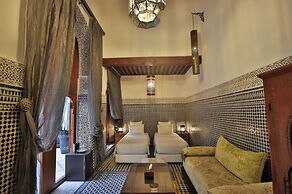 Riad Layla
