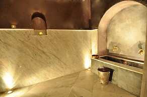 Riad Layla