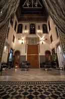 Riad Layla