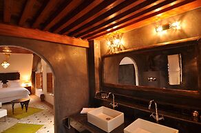 Riad Layla