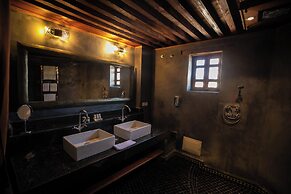 Riad Layla