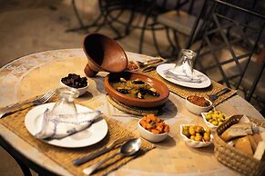 Riad Layla