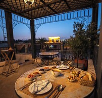 Riad Layla