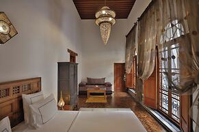 Riad Layla