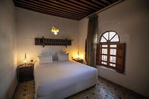 Riad Layla