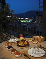Riad Layla