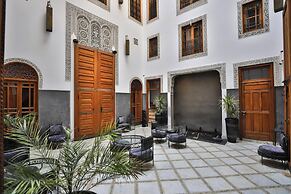 Riad Layla