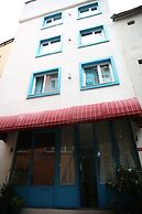 Minel Hotel