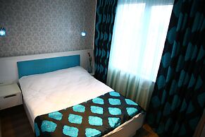 Minel Hotel