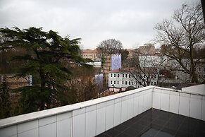 Minel Hotel