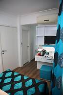 Minel Hotel