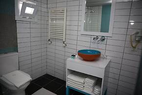 Minel Hotel