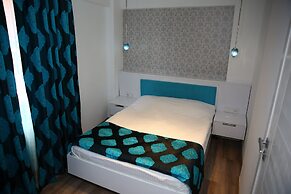 Minel Hotel