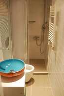 Minel Hotel