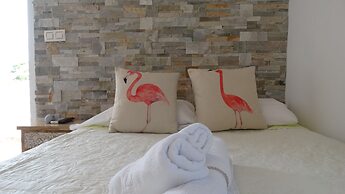 Hostal La Paloma I
