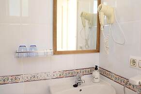 Hostal La Paloma I