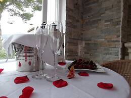 Hostal La Paloma I