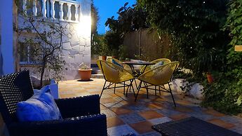 Hostal La Paloma I