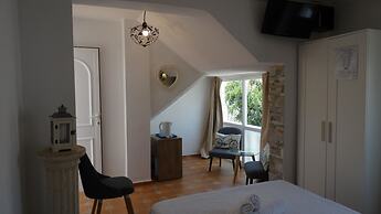 Hostal La Paloma I