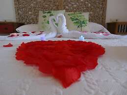 Hostal La Paloma I