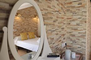 Hostal La Paloma I