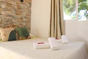 Hostal La Paloma I