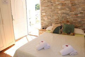 Hostal La Paloma I