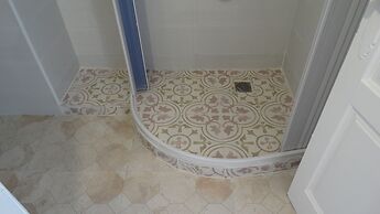 Hostal La Paloma I