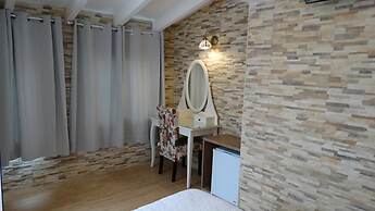 Hostal La Paloma I