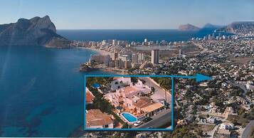 Hostal La Paloma I