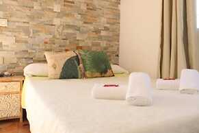 Hostal La Paloma I