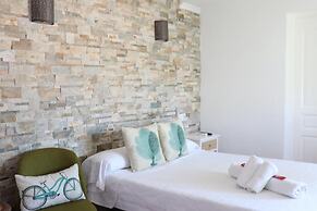 Hostal La Paloma I
