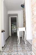 Hostal La Paloma I