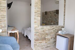 Hostal La Paloma I