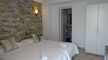 Hostal La Paloma I