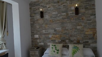 Hostal La Paloma I