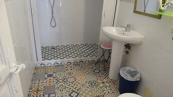 Hostal La Paloma I