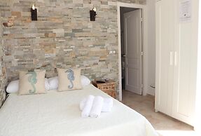 Hostal La Paloma I