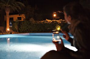 Hotel Marinella