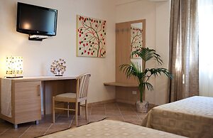 Hotel Marinella