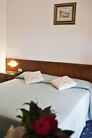 Hotel Marinella