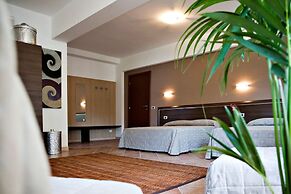 Hotel Marinella