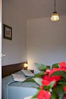 Hotel Marinella