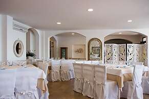 Hotel Marinella