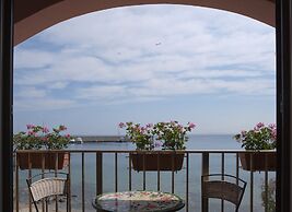 Hotel Marinella