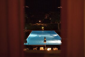 Hotel Marinella
