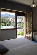 Hotel Marinella